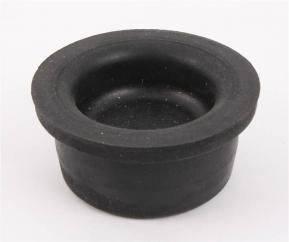 JFC DOF4 Drain off Bung 50mm / 2in image