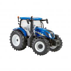 Britains 43356 New Holland T6.175 image