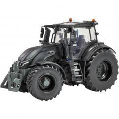 Britains Valtra Tractor image