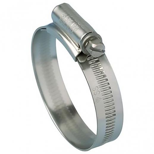  Jubilee Clip 22mm
