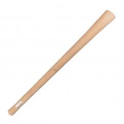 36 x 2 3/4 Hickory Fell Axe Handle image