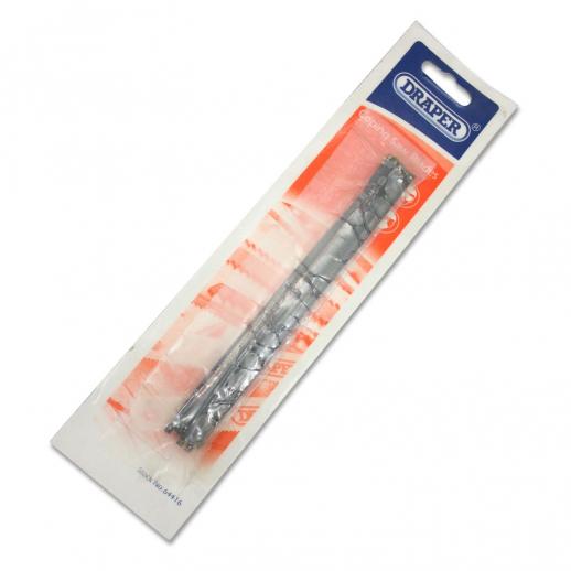  Draper Coping Saw Blade
