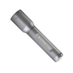 Lenser LED Key Ring Torch SL image