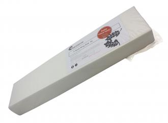 Agroserve Milk Filter Socks   image