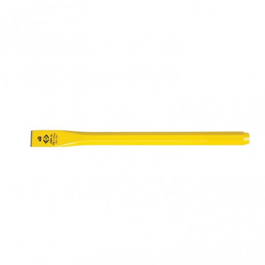  C.K Cold Chisel 10in x 3/4in T3383 10