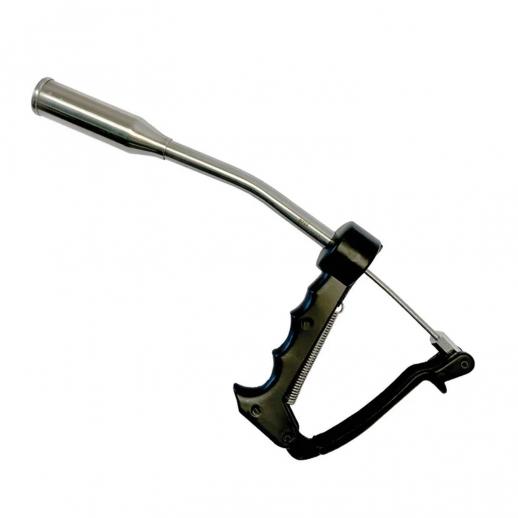  Country Sheep Bolus Applicator