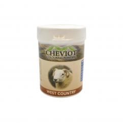 Cheviot Sheep Colouring Powder 45g  image