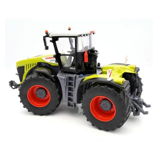  Britains 43246 Claas Xerion 5000 Tractor