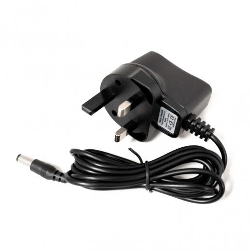  Hotline Explorer Charger 4AH 6V