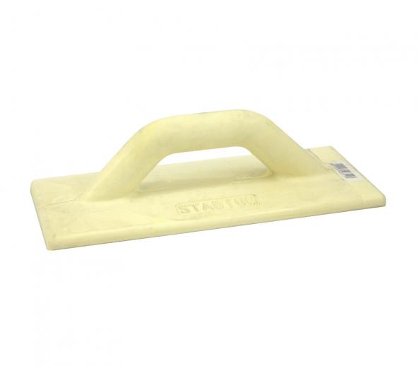  Plastic Plastering Float