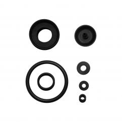 Swissmex Seal Kit for 5L Sprayer  image
