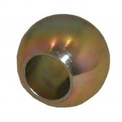 Sparex S.57 Cat 2 Ball image