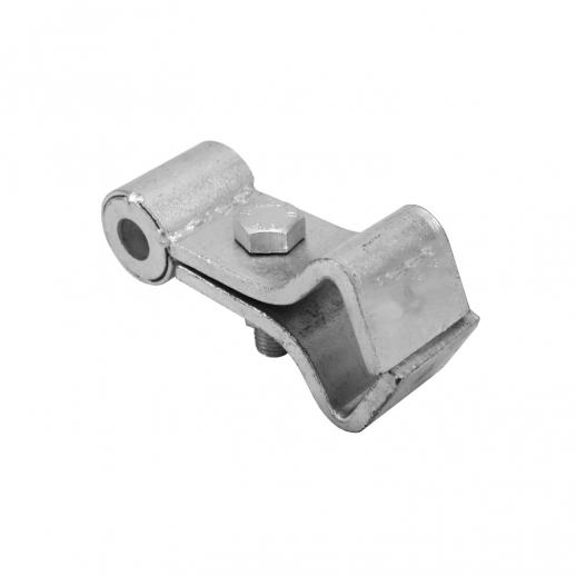  0521352 RSJ 2 Piece Hanger Bottom 35mm