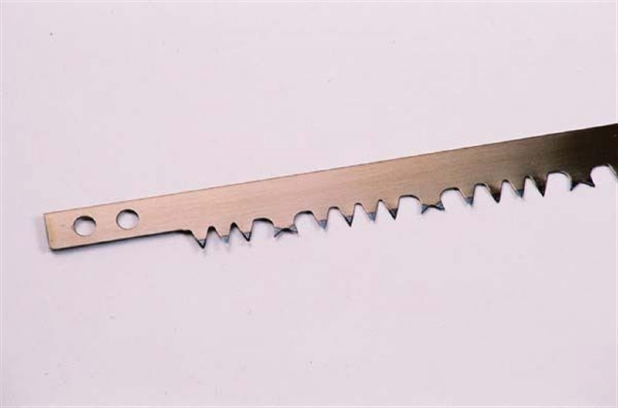 Buy Worldwide Hercules 30in Bow Saw Blade from Fane Valley Stores Agricultural Supplies