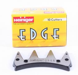 Heiniger Edge Cutter 714 image