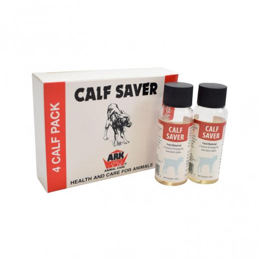 Ark Calf Saver 