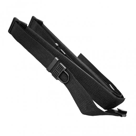  Replacement Straps for Matabi Super Sprayer 