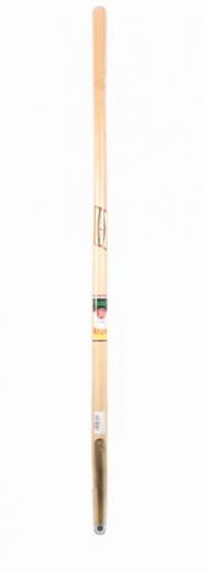  Mayflower / Taifun Replacement Long Handled Shaft with Metal Sleeve