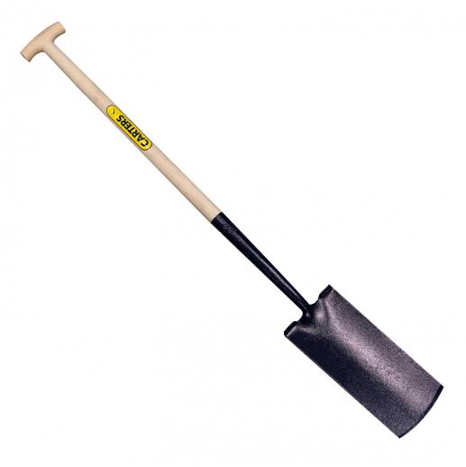  Carters Digging Spade