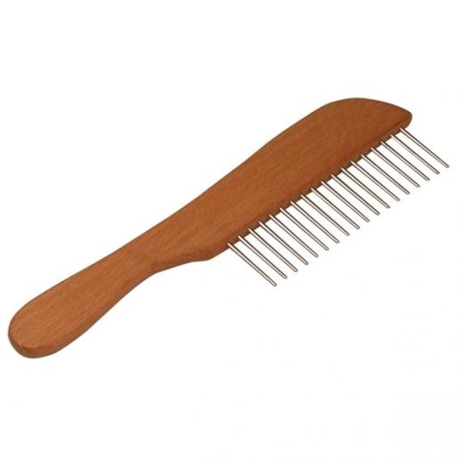  Showtime Dressing Comb