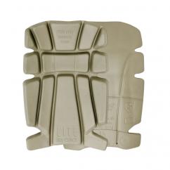 Snickers 9112 Craftsman Kneepads image