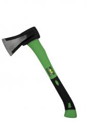 Country Kindling Hatchet with Fibreglass Handle image