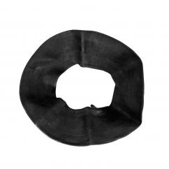 Wheelbarrow Replacement Tube image