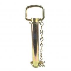 Drawbar Pin  image