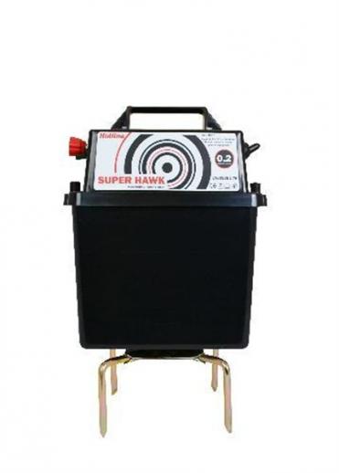  Hotline P300 Super Hawk Fencer 