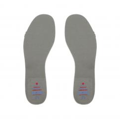 NoraMax Insoles  image