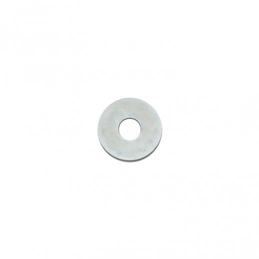  Zinc Plated Repair Washer 12mm x 40mm