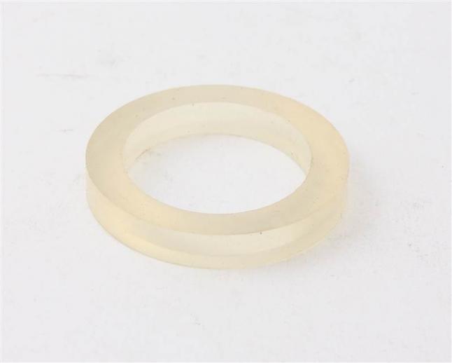  Dairy Cluster Assembly Silicone Ring