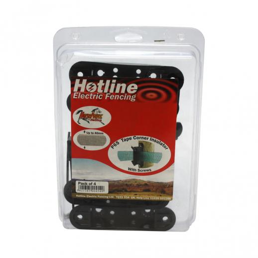  Hotline Tape Clamp Insulator 47P65-4