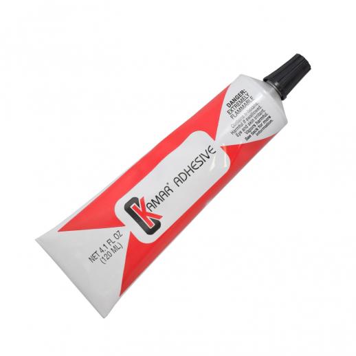  KAMAR Adhesive Glue