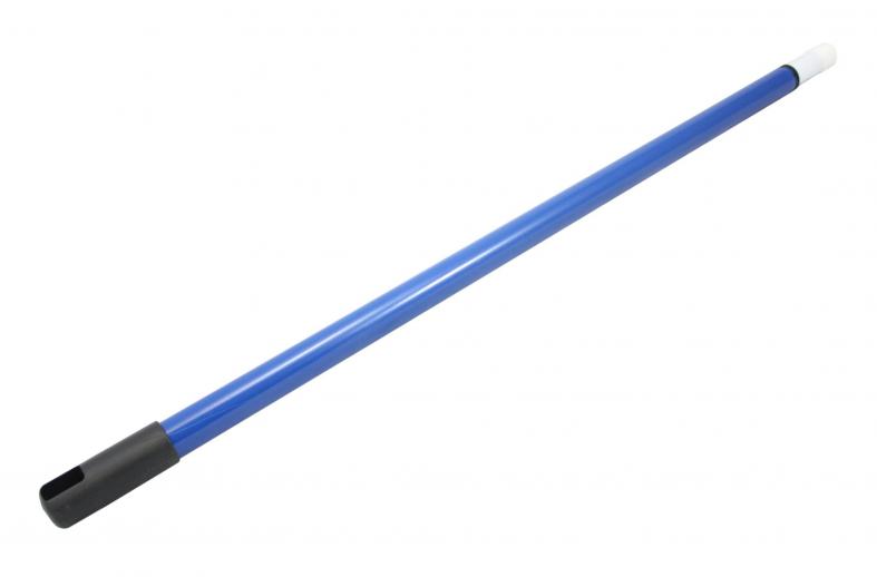  Handle for Milk Tank Brush
