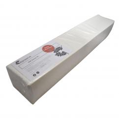 Agroserve DM Extra Long Milk Filter Socks  image