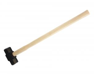 Caldwell 12lb Sledge Hammer with 36