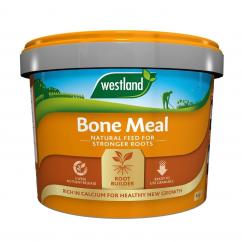 Westland Bone Meal 8kg image