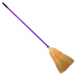 Gorilla Large Corn Broom image