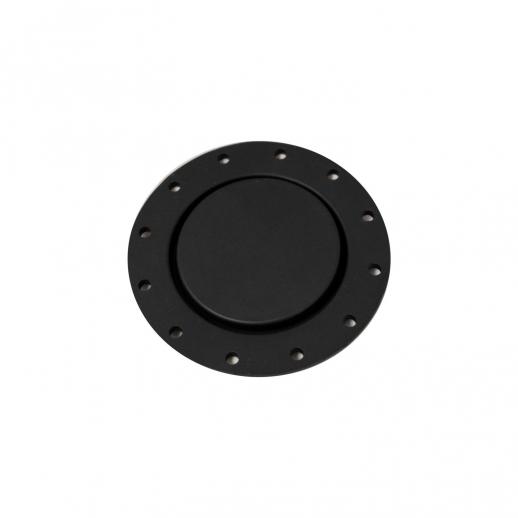  Duovac Delaval Type Diaphragm 29170