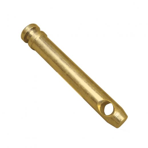  Category 1 Linkage Pin 