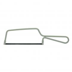 Eclipse S&J Junior Hacksaw image