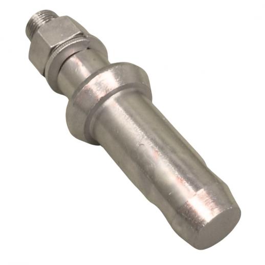  Sparex S.196 Linkage Pin Cat 2