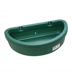 JFC Door Mounted Swivel Feeder JEQ10 image