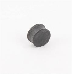 Fisher Alvin A11 Rubber Insert Washer image