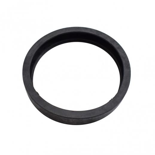  Deosan Rubber Disc Holder - DE019