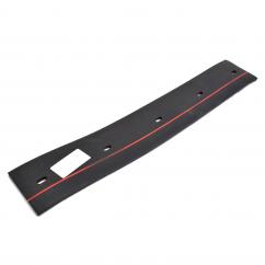 5 Hole Scraper Rubber  image