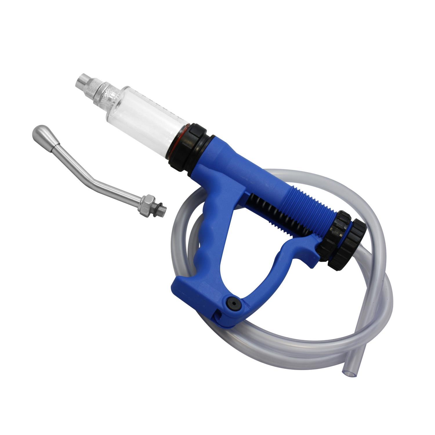 Buy Automatic Drench Applicator 35ml from Fane Valley Stores