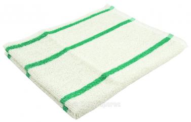 Terry Towel Udder Cloth  image