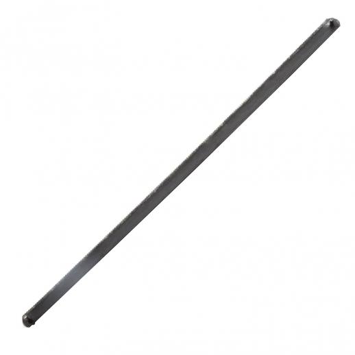  Junior Hacksaw Blades 